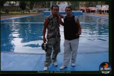 manar et omar